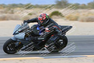 media/Jan-19-2024-Apex Assassins-CVMA Friday (Fri) [[74e94f2102]]/Trackday 1/Session 4 (Turn 6 Inside)/